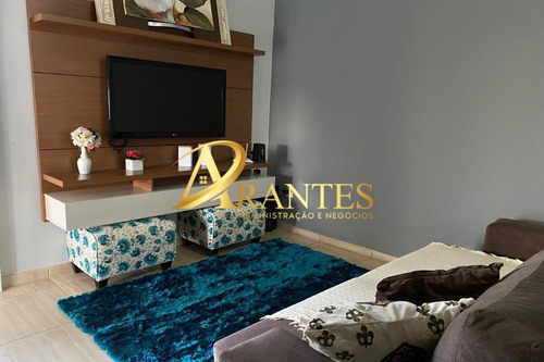 Imagem 18 de 25 de Chacara - Ch00362 - 70719275