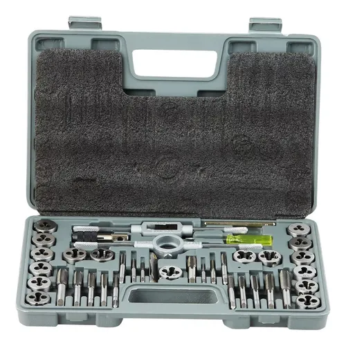 Il Computo Metrico 1: Perché è Fondamentale In Progettazione - Foto 5