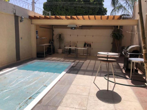 Casa En Venta En Colonia Navarro Torreón, Coahuila