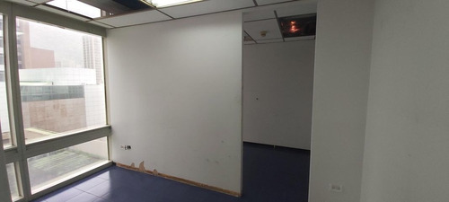 Imagen 8 de 15 de Oficina En Venta La Castellana 22-24043 Eva Castillo 0414.306.72.20