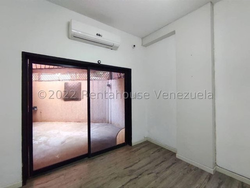 Imagen 3 de 10 de Apartamento En Venta Base Aragua Cod 22-19511