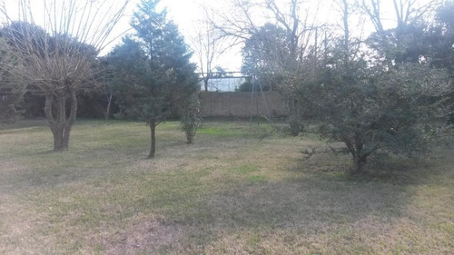 Imagen 7 de 8 de Casa En Venta En Villa Elisa