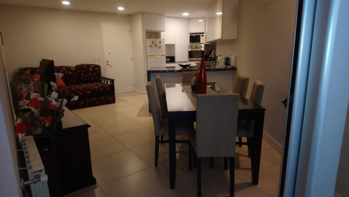 Venta Departamento En La Rosella 2, B° Valle Escondido