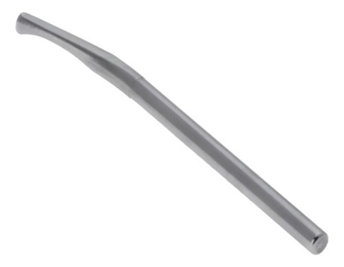 Palito Looper P/ Máquina Costura Elastiqueira Ponto Corrente