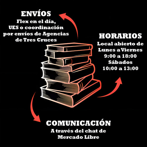 Una Navidad Diferente, De Grisham, John. Editorial Debols!llo En Español