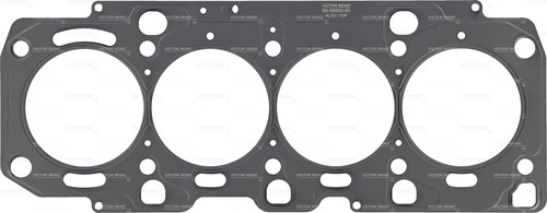 Junta De Cabeza Alfa Romeo 156 2.0 2004