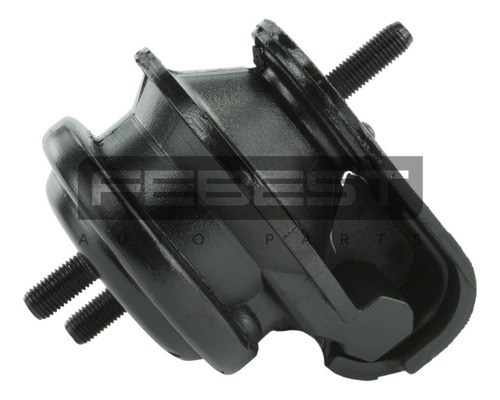 Soporte Base Motor Rh / Lh Gran Vitara 2.0 2.5