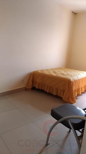 Imagem 13 de 15 de Apartamento Para Locação Em São Paulo, Luz, 2 Dormitórios, 1 Banheiro - Apmc0174_2-952491