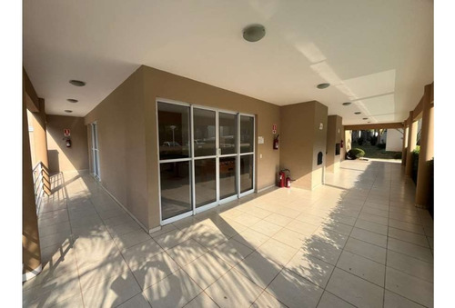 Cobertura Duplex, 146 Metros, 4 Quartos 2 Suítes