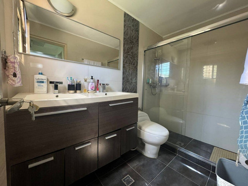 Se Vende Townhouse 168m2 Residencia Muralla Alta Urb. Los Mangos Cod 259787