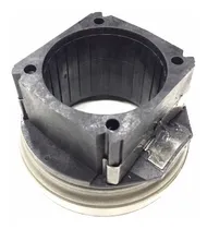 Comprar V039 Ruleman Empuje Embrague F100 F100 Dutty F250 F350 F4000