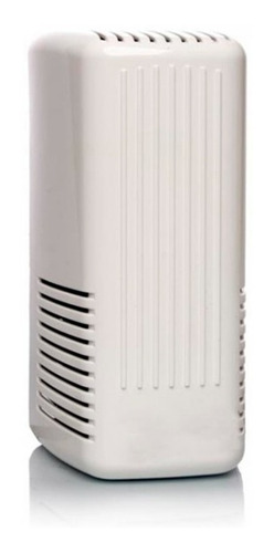 Imagen 1 de 1 de Difusor Api-2000 Aromatización Sistema Ventilación
