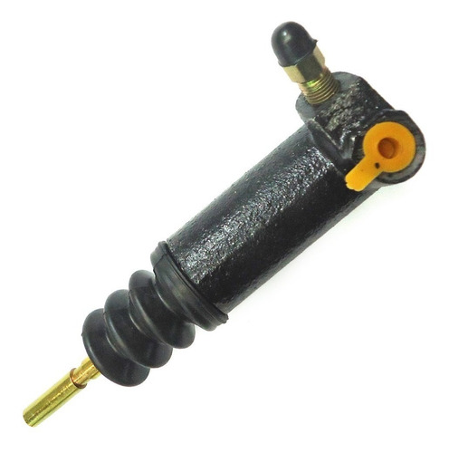 Cilindro Embreagem Auxiliar Chery Motors Tiggo 2.0 16v