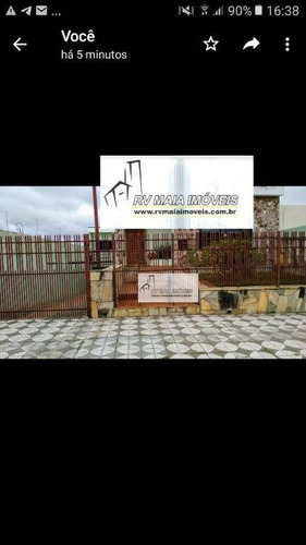 Imagem 1 de 30 de Casa Com 3 Dormitórios À Venda, 335 M² Por R$ 720.000 - Vila Hortência - Sorocaba/sp - Ca2107