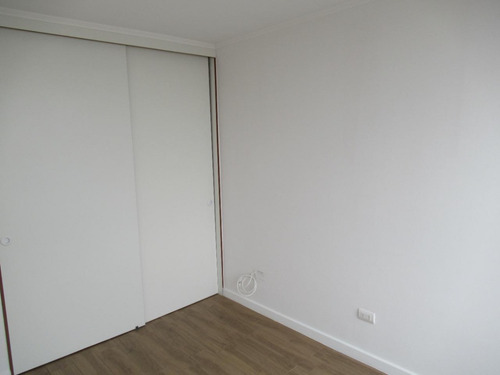 Vende Dueño, Sin Comisiones 1d/1b 30 Mts2