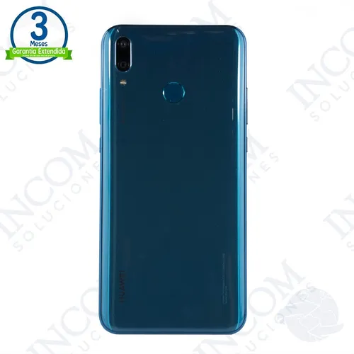 Cable hdmi para best sale celular huawei y9 2019