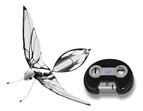 Metafly Standard Kit By Bionicbird - Dro De Insectos Biomimé