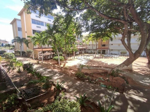 Imagen 20 de 21 de Jenny Vergel Rentahouse Mp Apartamento En Venta Pampatar Nueva Esparta 23j352