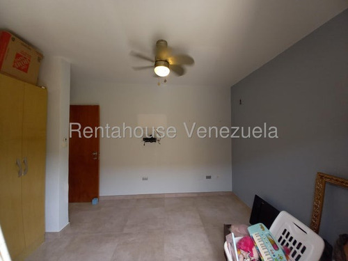 Juan Carlos González. Renta House Carabobo Mls #25-24338