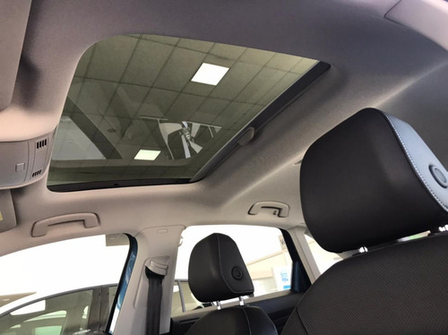 Volkswagen Vento 1.4 Dsg Highline(lonfat)