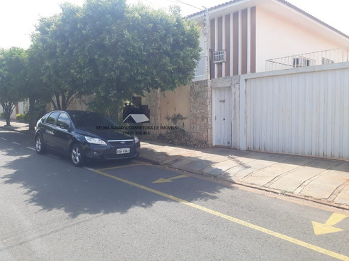 Casa-padrao-para-venda-em-boa-vista-sao-jose-do-rio-preto-sp - 2018447