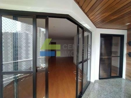 Imagem 4 de 15 de Apartamento - Jardim Vila Mariana - Ref: 9374 - V-867367