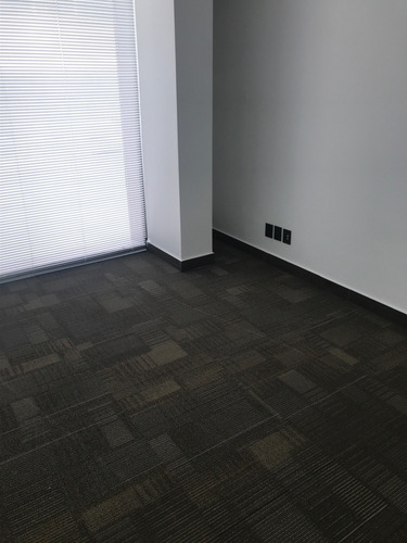 Imagen 6 de 9 de Oficina En Venta, Santa Fe