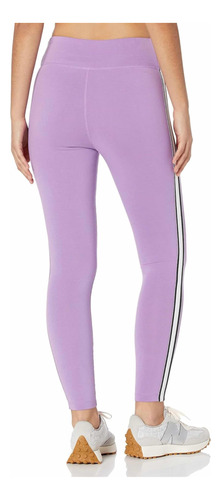 Legging New Balance Mujer