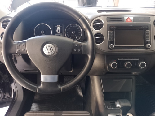Imagen 5 de 9 de Volkswagen