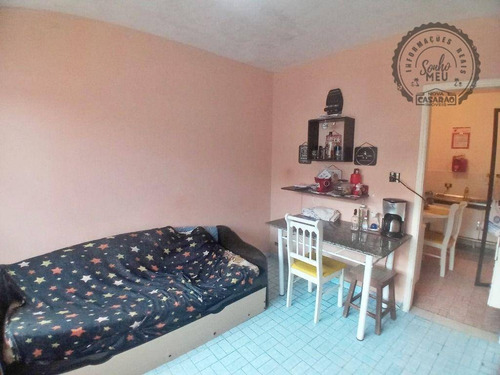 Imagem 21 de 30 de Ponto À Venda, 500 M² Por R$ 2.150.000,00 - Mirim - Praia Grande/sp - Pt0010