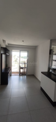 Imagem 2 de 26 de Apartamento Em Vila Itapoan, Guarulhos/sp De 52m² 2 Quartos À Venda Por R$ 365.000,00 - Ap1900171-s