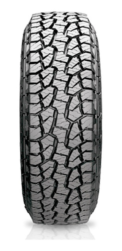 Llanta 315/75 R16 Hankook Dynapro At M Rf10 121r
