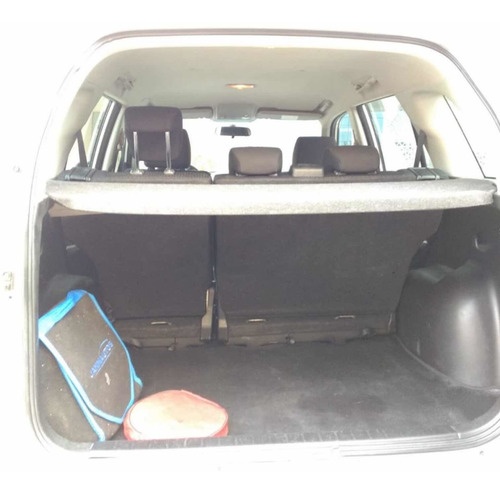 Suzuki Grand Vitara 4x2