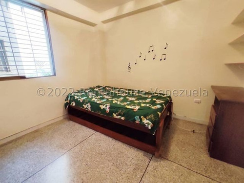Imagen 6 de 28 de Apartamento En Alquiler En Patarata Barquisimeto, Gas Directo Y Agua Costante, 2 Aires Acondicionados, Inf 04245943684, Cod 22-17123, J24