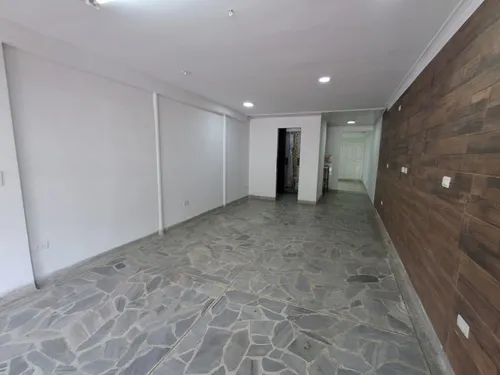 Local En Arriendo Ubicado En Medellín Sector Lorena (26700).