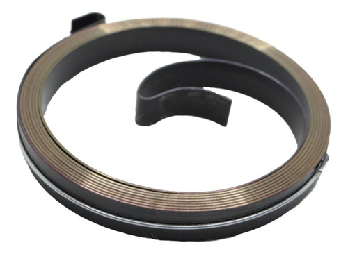 Cuerda Metálica Gx160 Gx110 Gx120 Gx140 Gx200 R