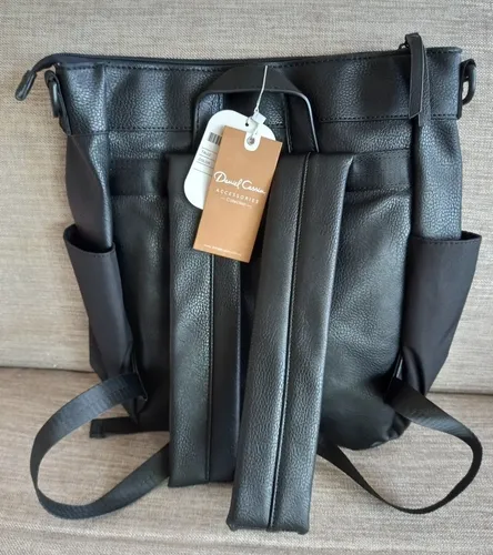 Daniel cassin carteras mochilas new arrivals