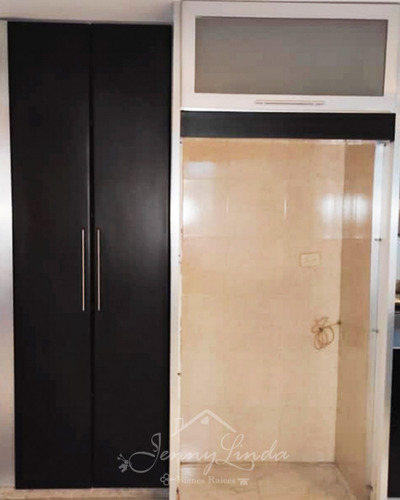 Imagen 10 de 15 de Venta Apto. Parque Coropo La Morita Aragua 0414-444.72.13