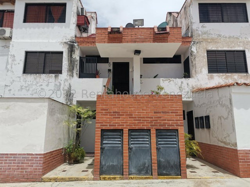 Imagen 3 de 30 de Apartamento En Venta Con Doble Anillo De Seguridad Cocina Equipada Agua Constante En Sabana Larga Rentahouse