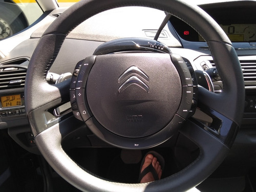 C4 Gran Picasso 7 Lugares Novo !!
