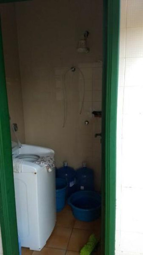 Excelente Casa 100 Mts Do Mar No Cibratel -itanhaém 3031 Npc