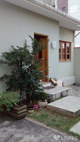 Imagem 1 de 15 de Casa Para Venda Em São Paulo, Vila Romana, 3 Dormitórios, 1 Suíte, 2 Banheiros, 3 Vagas - 292304885_2-558560