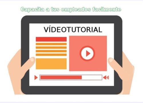 Computadora Punto De Venta Completo+ (Reacondicionado)