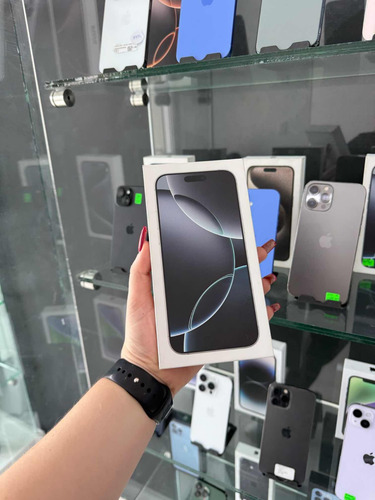 Celulares