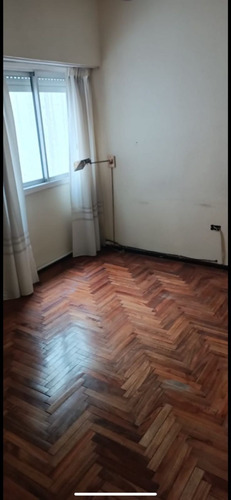 Imagen 13 de 14 de Venta 3 Ambientes A La Calle Con Balcon