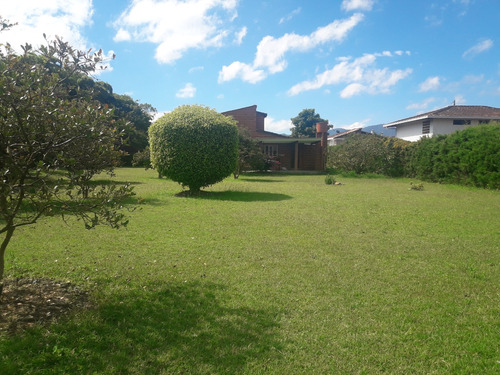 Venta De Lote En La Ceja, Antioquia