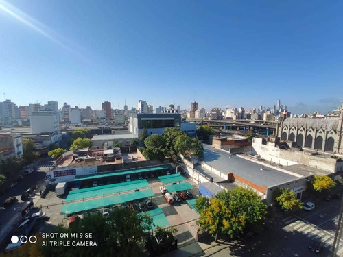 Imagen 14 de 14 de Departamento En Venta 3 Ambientes