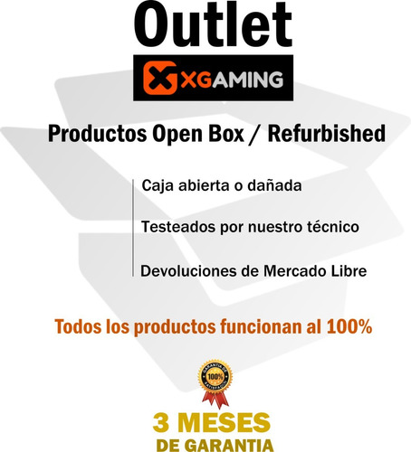 Imagen 2 de 10 de Refurbished Razer Kraken Quartz Auriculares Rosa Pc Ps4 Ps5