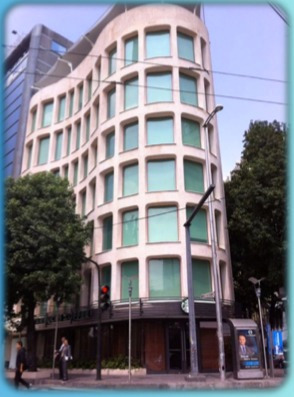 Imagen 2 de 5 de Id 3501 Local Comercial En Renta En Anzures De 105 M2