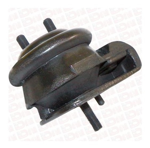 Soporte De Motor Izq Y Der / Suzuki Xl-7 2.7 Lts 2002 A 2004
